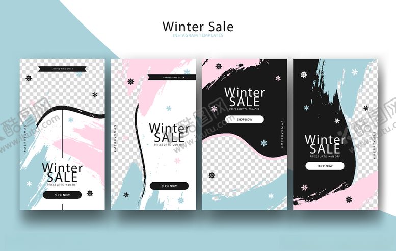 编号：21260810130413239251【酷图网】源文件下载-组合海报