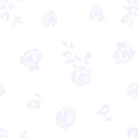 数码印花民族风女装男装