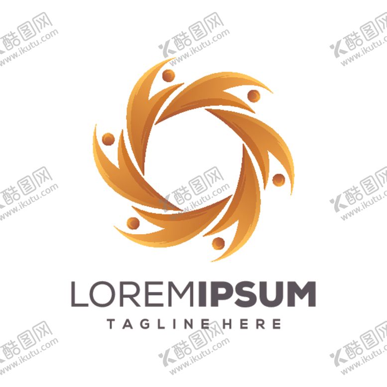 编号：67818107121737059605【酷图网】源文件下载-简约图标