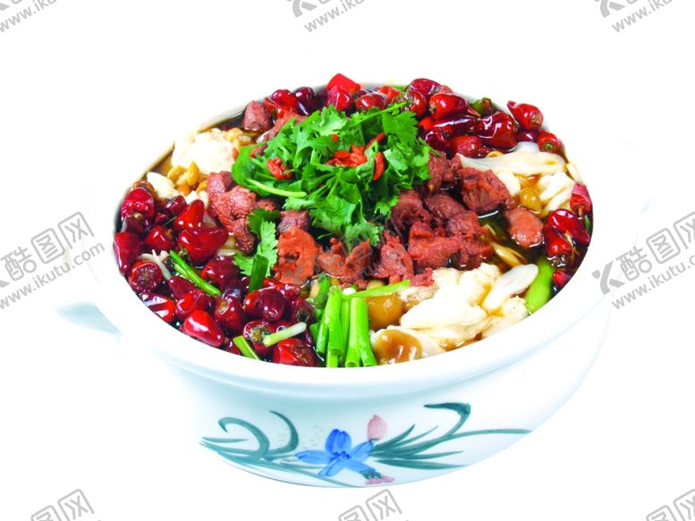 编号：44892305111028268119【酷图网】源文件下载-家常菜美食