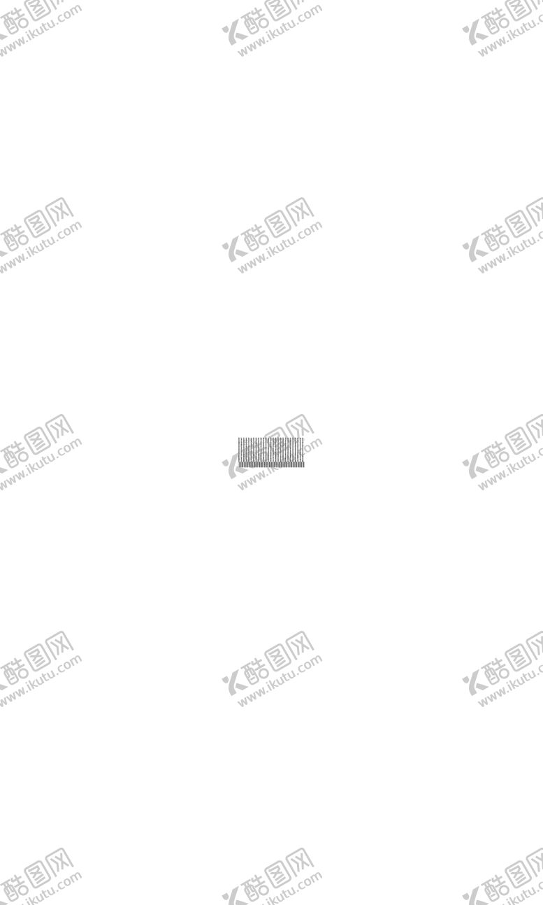 编号：90348610030435364342【酷图网】源文件下载-火锅鱼