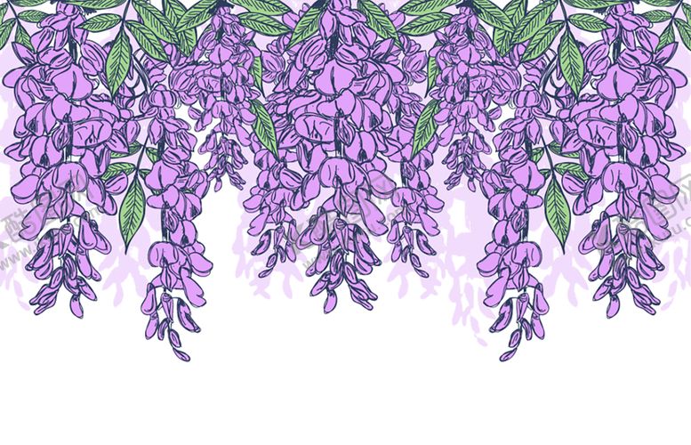 编号：18941409160952389869【酷图网】源文件下载-绿色图片