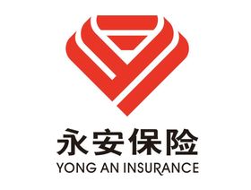 理发店logoVI设计