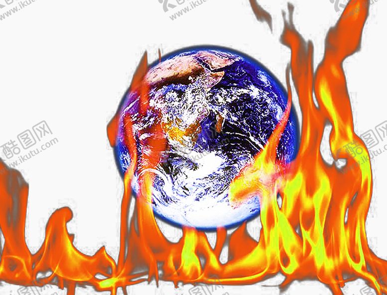 编号：96874009131541016626【酷图网】源文件下载-火焰