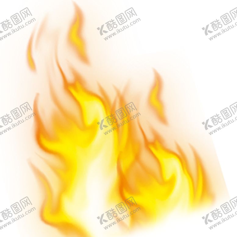 编号：11204509200944207617【酷图网】源文件下载-火焰素材