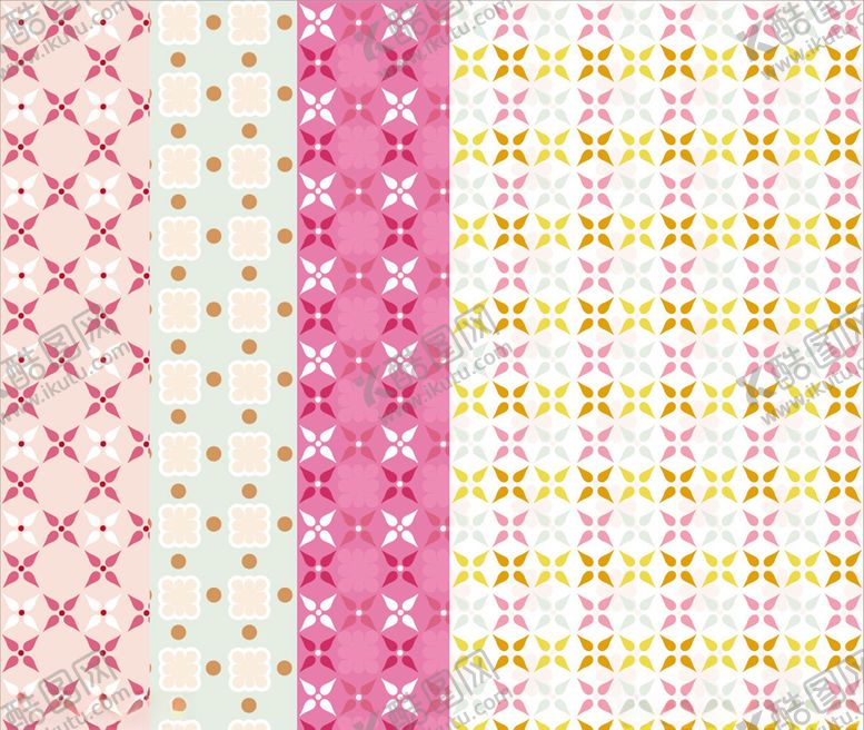 编号：61559910272203261479【酷图网】源文件下载-花纹