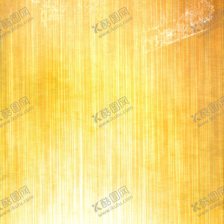 编号：89546209161744522309【酷图网】源文件下载-金色拉丝