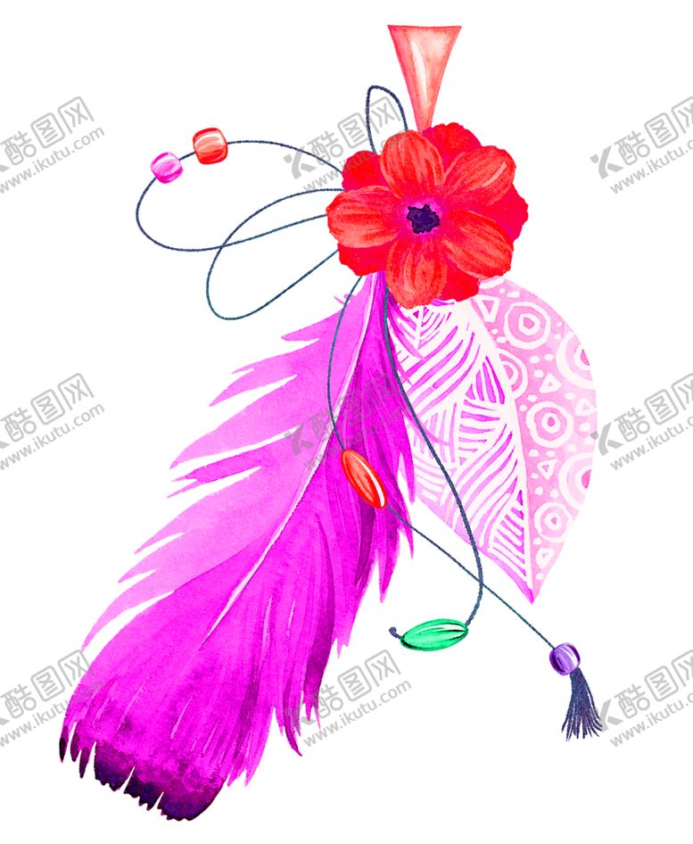 编号：61640006282026414855【酷图网】源文件下载-鲜花素材