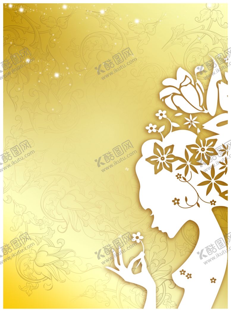 编号：80984007041702213290【酷图网】源文件下载-装饰画背景墙