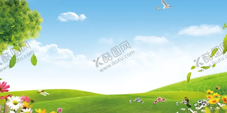 编号：37181205130305178987【酷图网】源文件下载-海报背景展板背景背景素材