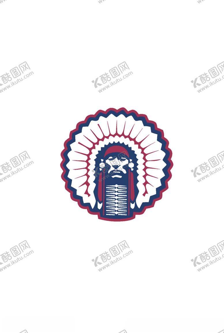 编号：51723806171025305858【酷图网】源文件下载-服装印花