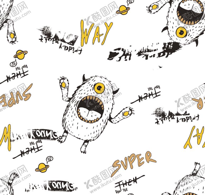 编号：56469910210950012617【酷图网】源文件下载-字母