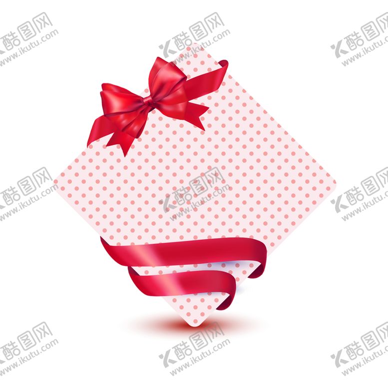 编号：87808010022053092550【酷图网】源文件下载-浪漫素材