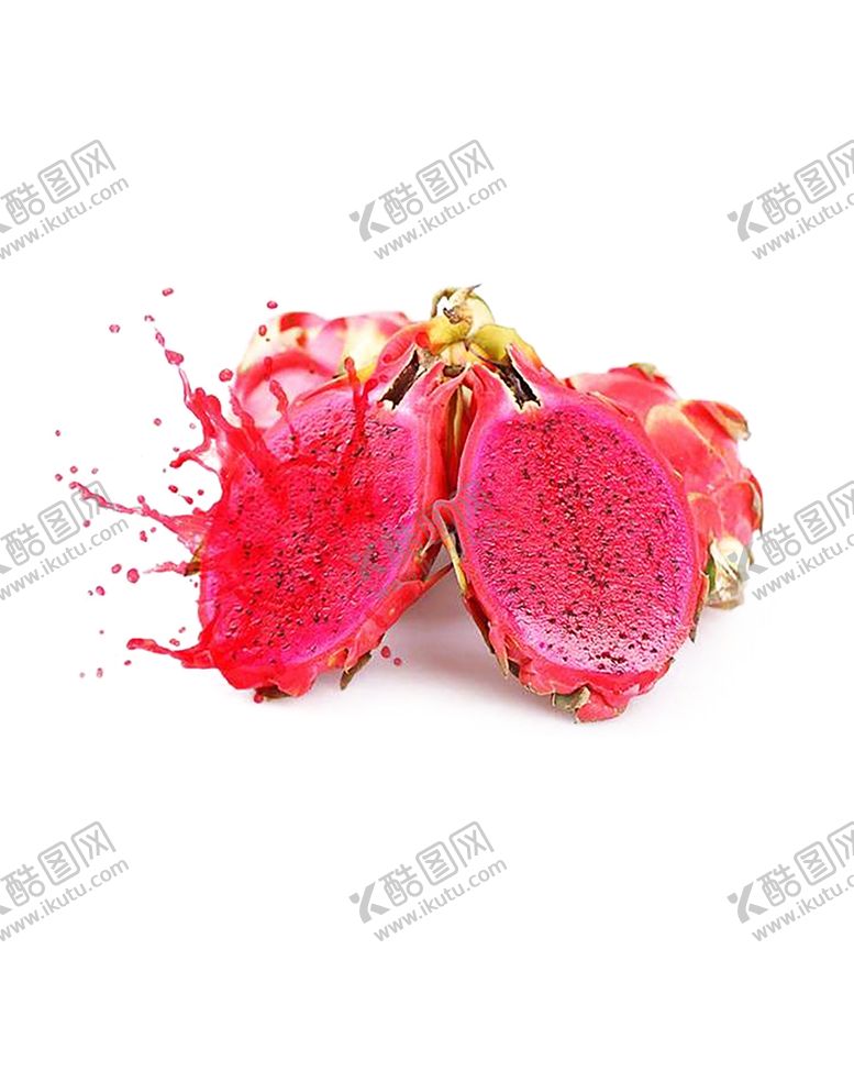 编号：71734910101257115940【酷图网】源文件下载-水果