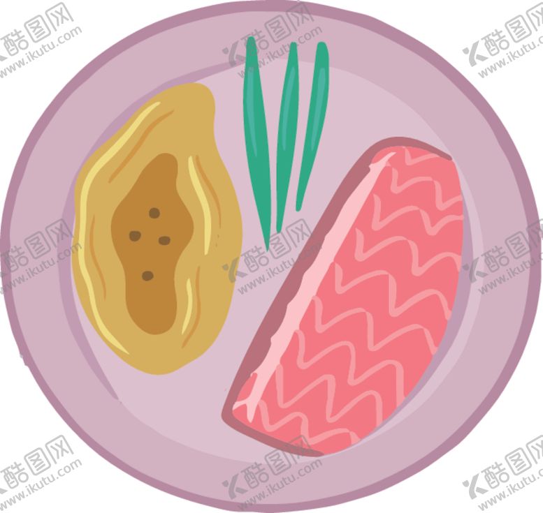 编号：75025210281933064342【酷图网】源文件下载-美食