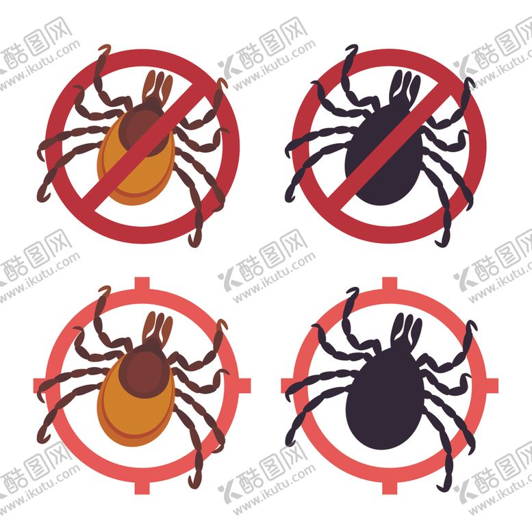 编号：65195209210528387224【酷图网】源文件下载-杀虫