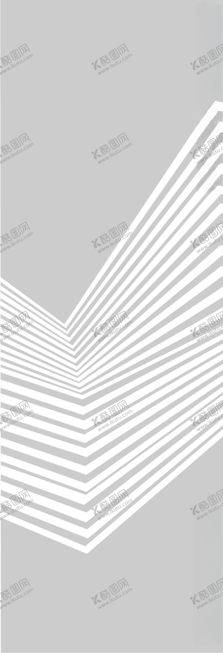 编号：37844204201654272875【酷图网】源文件下载-腰线门贴