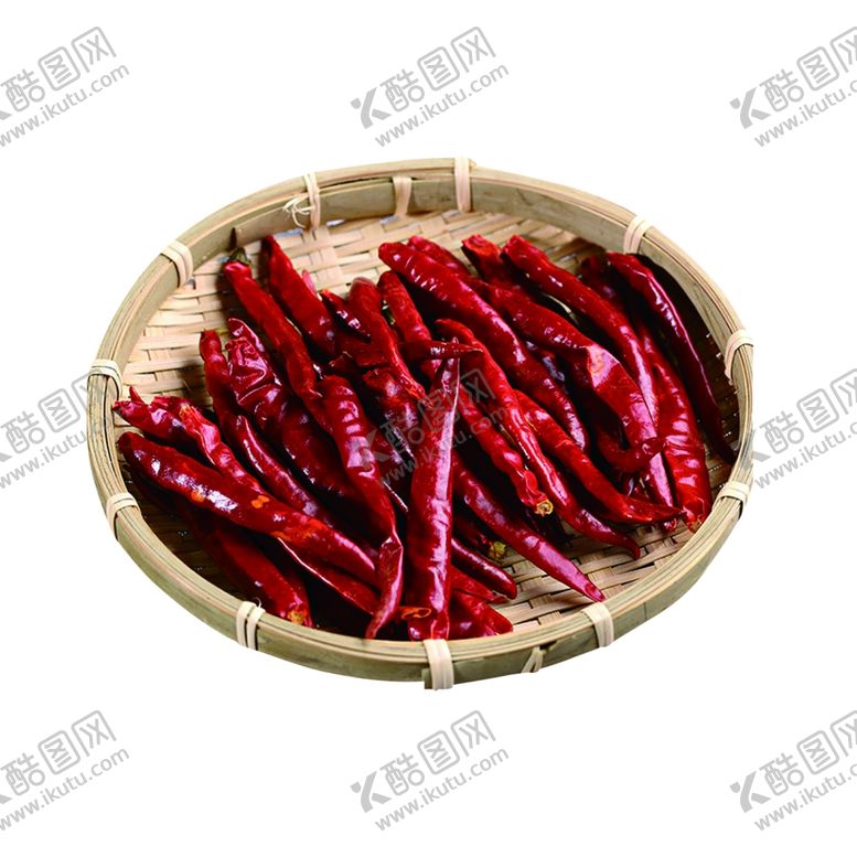 编号：58219012050325394186【酷图网】源文件下载-辣椒