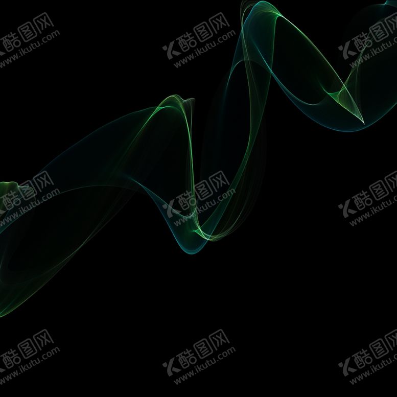 编号：62047006240616194485【酷图网】源文件下载-动感线条