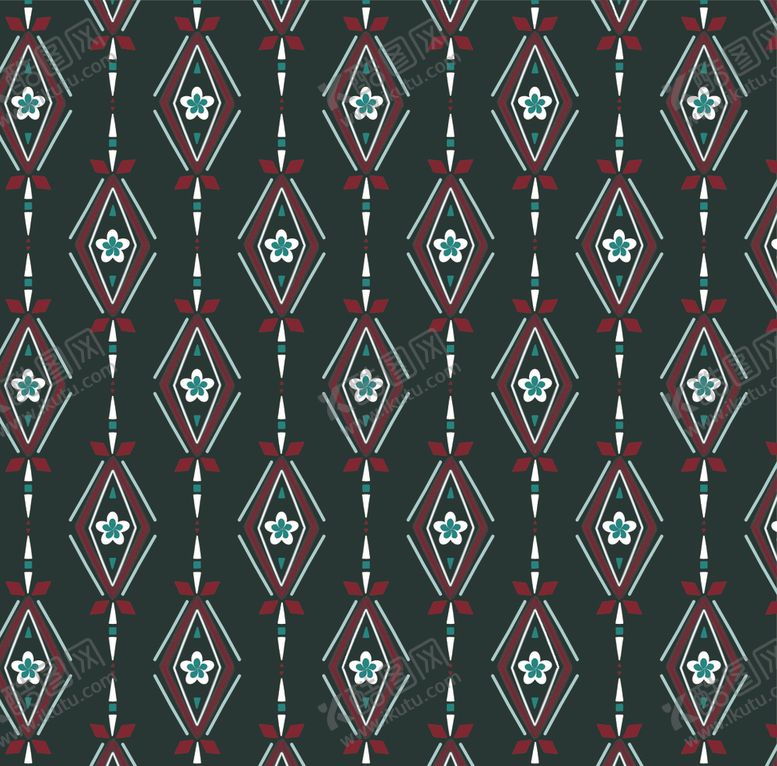 编号：30098510081204267577【酷图网】源文件下载-底纹