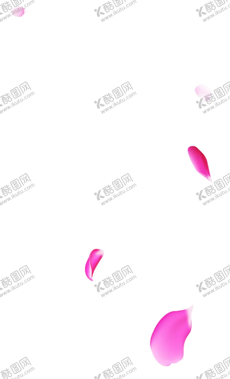 编号：28780407061942405651【酷图网】源文件下载-浪漫素材