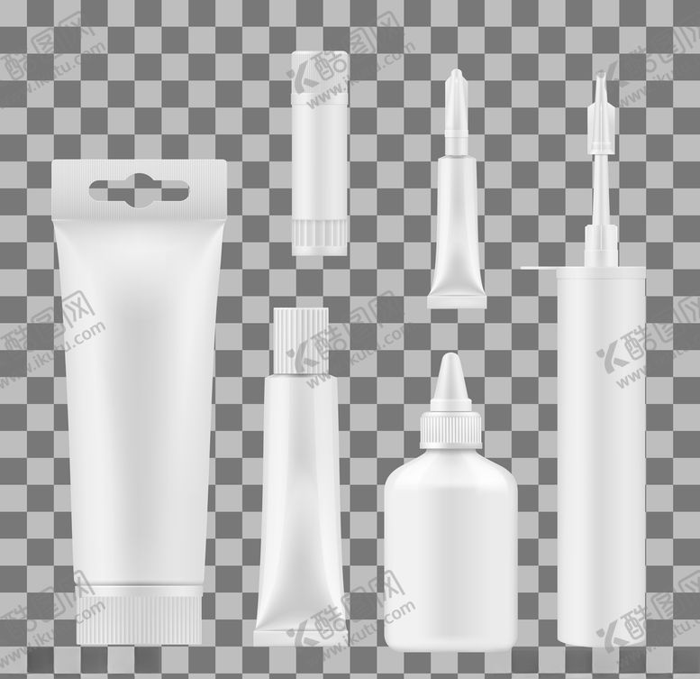 编号：17113710141149266041【酷图网】源文件下载-化妆品