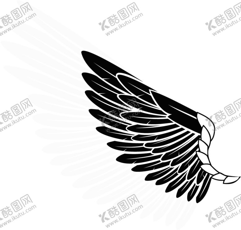 编号：69464609280107322979【酷图网】源文件下载-浪漫素材