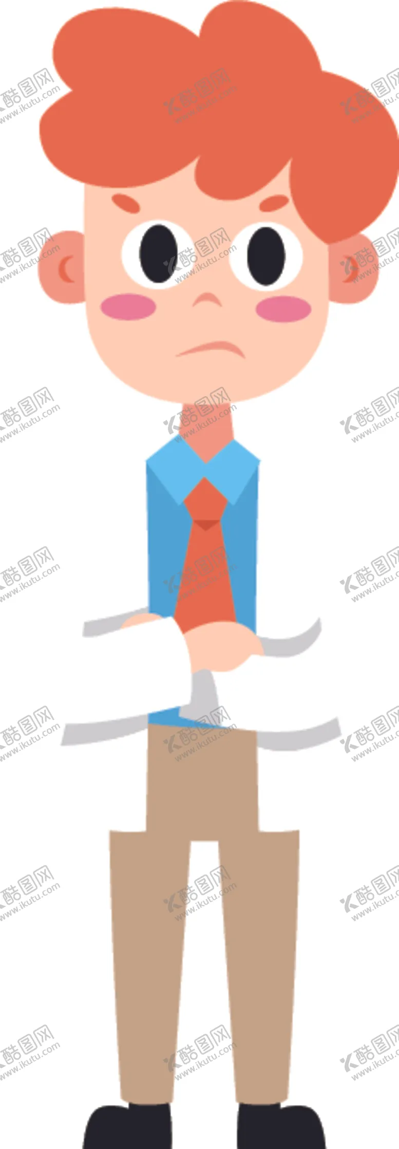 编号：80603804212015331642【酷图网】源文件下载-医护人员