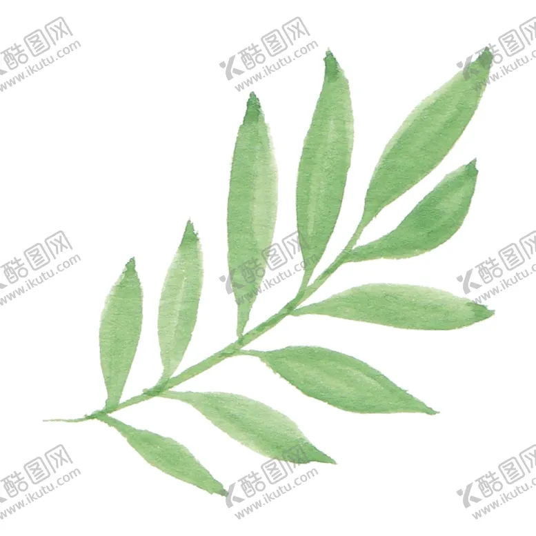 编号：26520006261306432889【酷图网】源文件下载-花朵