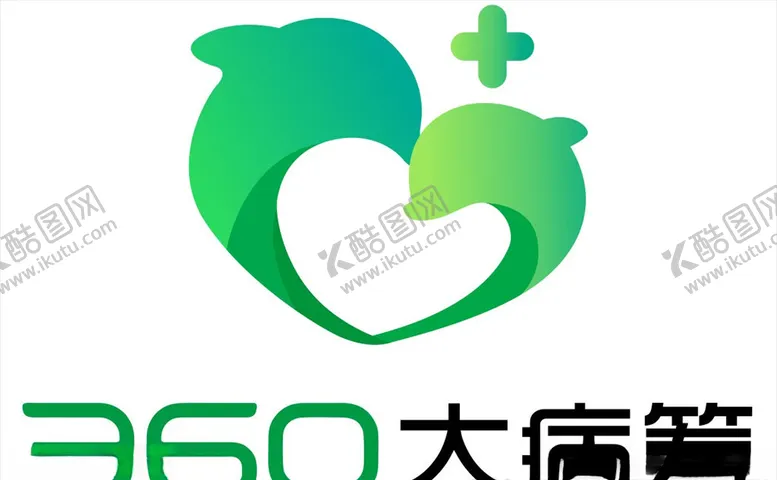 编号：36544505081341241191【酷图网】源文件下载-360大病筹