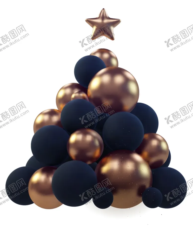 编号：36891103252127461191【酷图网】源文件下载-圣诞