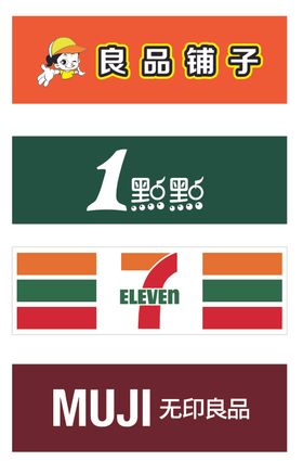 门头