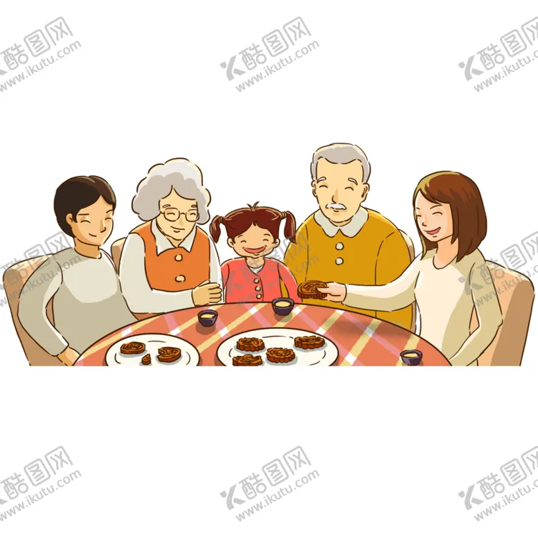 编号：11325606231818304121【酷图网】源文件下载-装饰素材