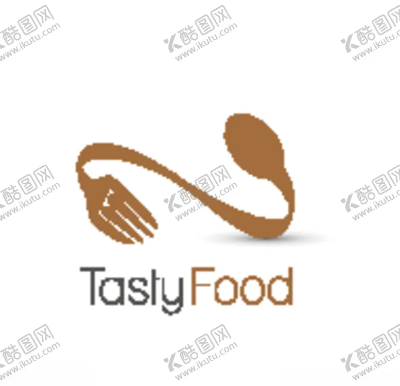 编号：24178805031727085120【酷图网】源文件下载-logo素材