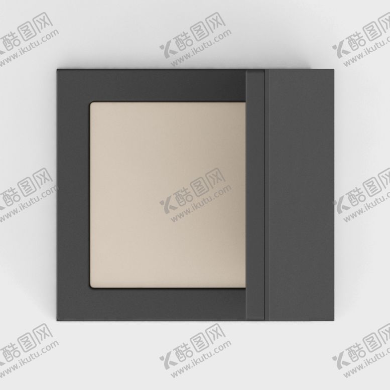 编号：91179407011505246984【酷图网】源文件下载-化妆品样机