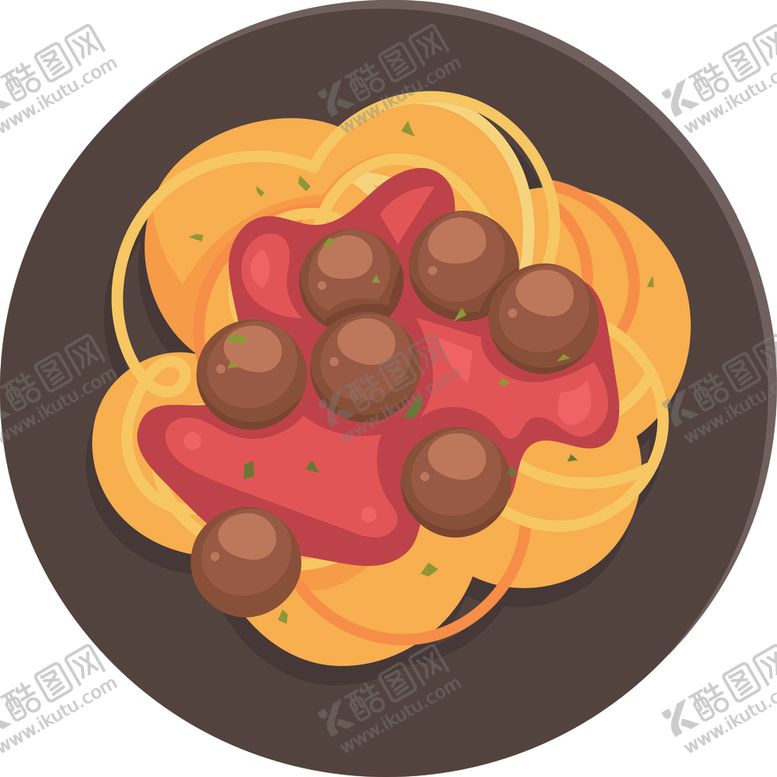 编号：76406509221314296842【酷图网】源文件下载-食物