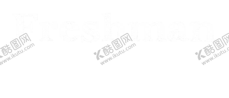 编号：41487010050952526732【酷图网】源文件下载-板报装饰图案