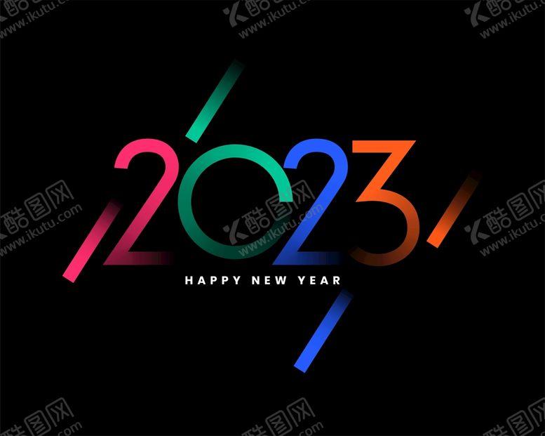 编号：78667701250438194092【酷图网】源文件下载-时尚字体