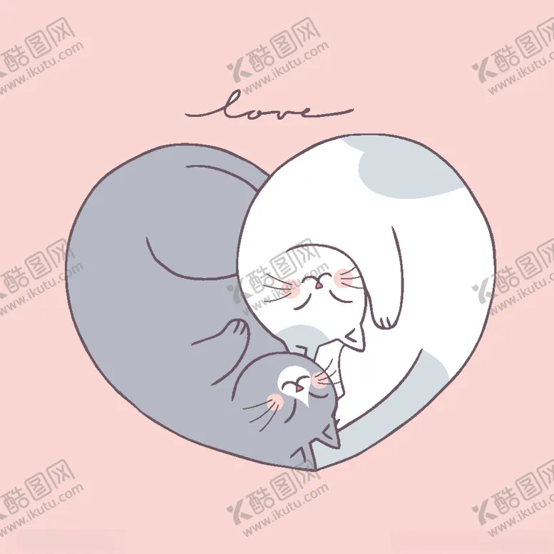 编号：84601606241941471264【酷图网】源文件下载-可爱卡通