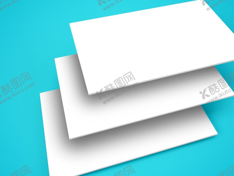 编号：64166409170232496639【酷图网】源文件下载-网页样机