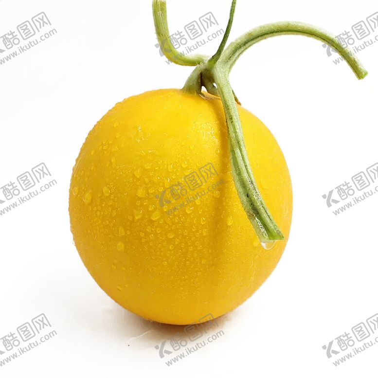 编号：97143710121537423739【酷图网】源文件下载-水果