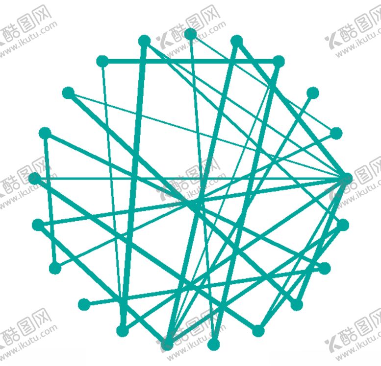 编号：56835310090103377465【酷图网】源文件下载-logo素材