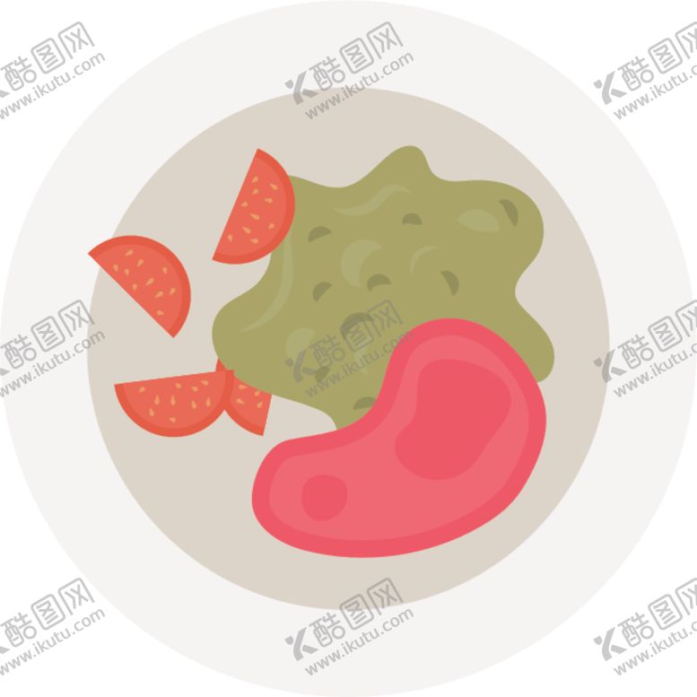 编号：23149810291842347976【酷图网】源文件下载-餐饮