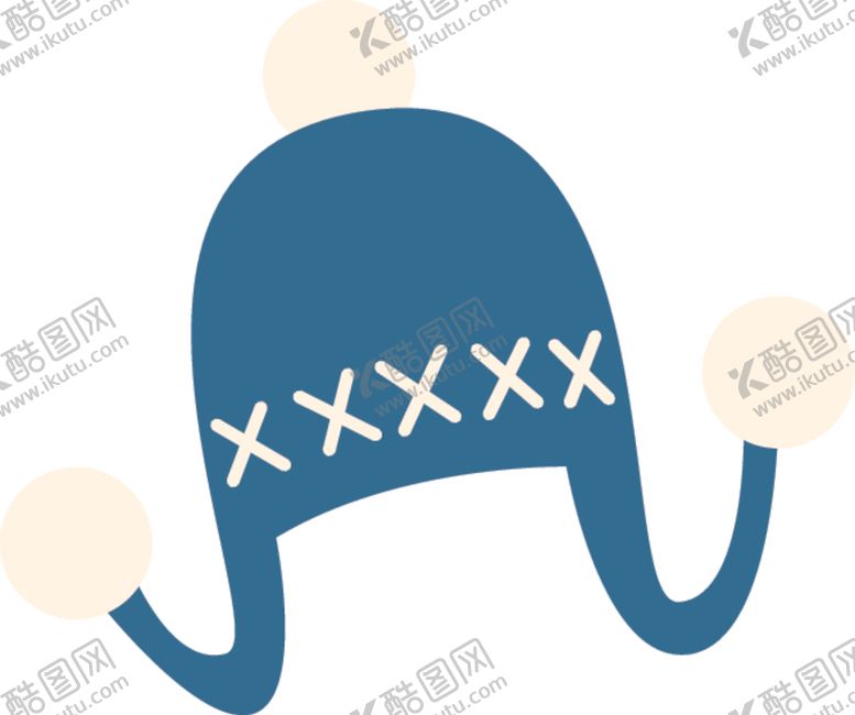 编号：83294304231253079857【酷图网】源文件下载-帽子