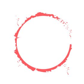 中式花纹