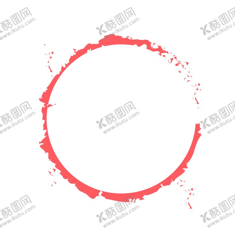编号：45818805090842489612【酷图网】源文件下载-中式花纹