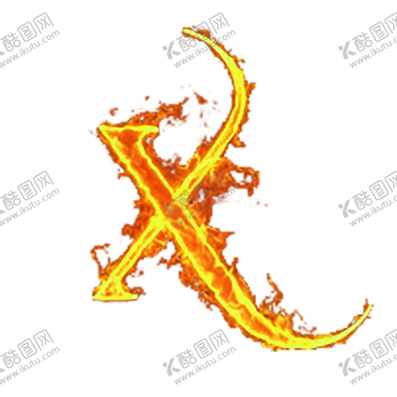 编号：98293407141515451475【酷图网】源文件下载-火焰