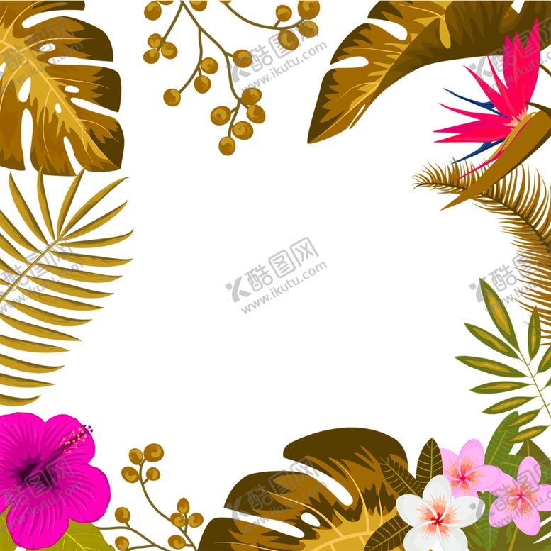 编号：34129505071158441241【酷图网】源文件下载-鲜花素材