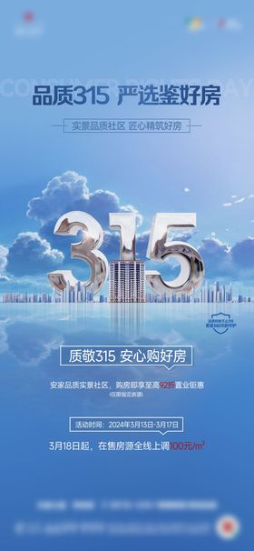 品质315