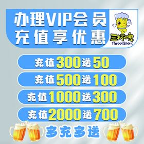 啤酒店vip会员卡办理